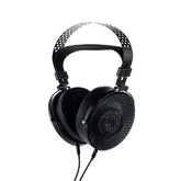 MOONDROP HORIZON 50mm UHE Headphone